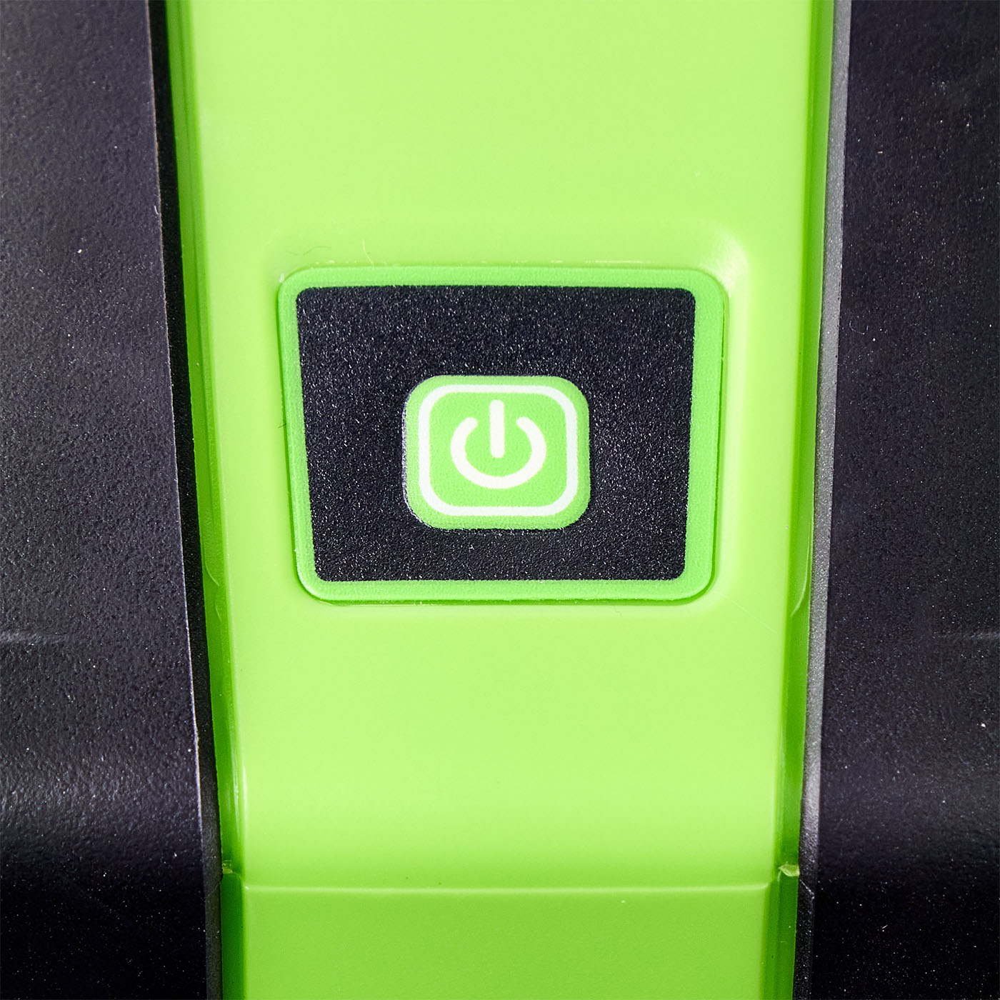 DIY Self-Leveling Green Beam Cross Line Laser 2