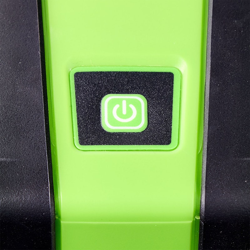 DIY Self-Leveling Green Beam Cross Line Laser 2
