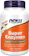 NOW Health Group Inc. Super Enzymes 1