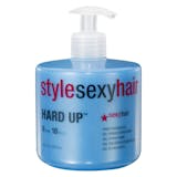 10 Best Hair Styling Gels in 2022 (Cosmetologist-Reviewed) 4