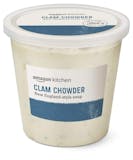 10 Best Clam Chowder Soups in 2022 (Chef-Reviewed) 5
