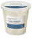Amazon Kitchen Clam Chowder New England-Style Soup 1