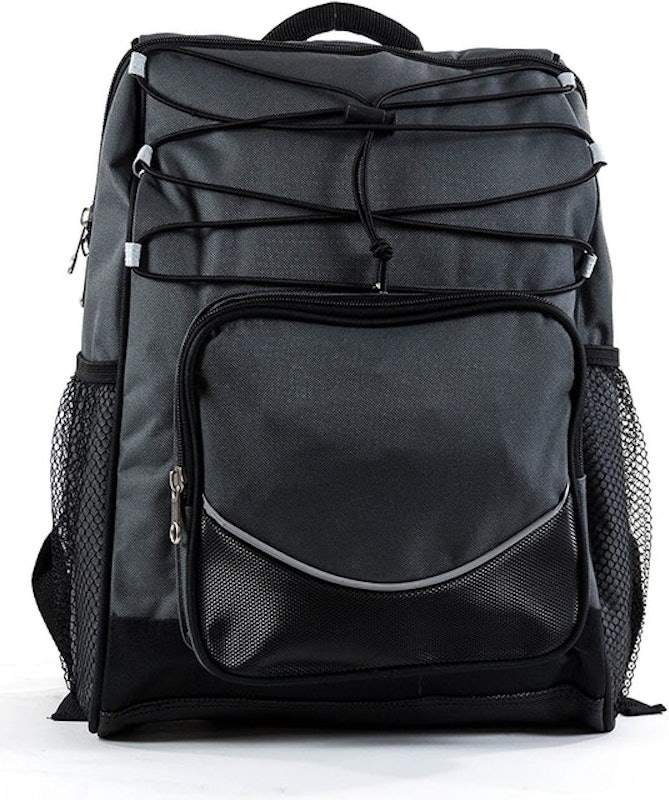 Backpack 20 Can Cooler 1