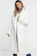 ASOS Waterfall Throw On Coat 1