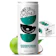 Once Upon A Coconut Pure Coconut Water 1