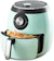 Dash Deluxe Electric Air Fryer + Oven Cooker 1