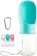 Deyace Dog Water Bottle 1