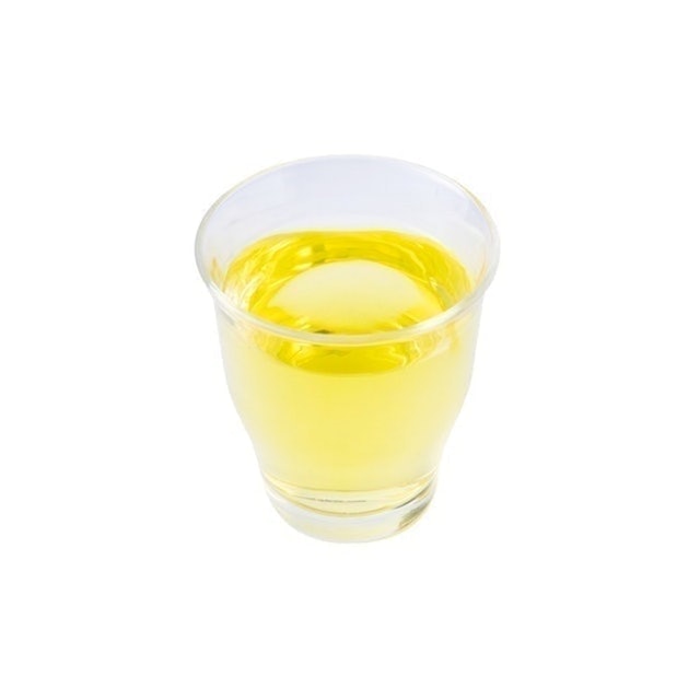 Honey Black Vinegar Power 3