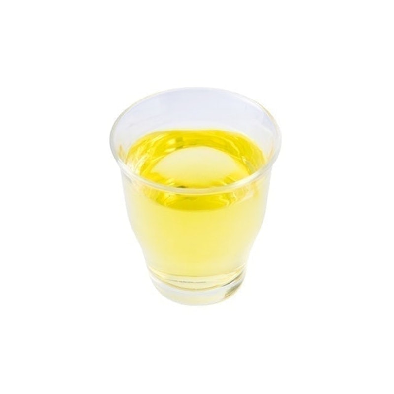 Honey Black Vinegar Power 3
