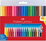 10 Best Washable Markers in 2022 (Crayola, Faber-Castell, and More) 5
