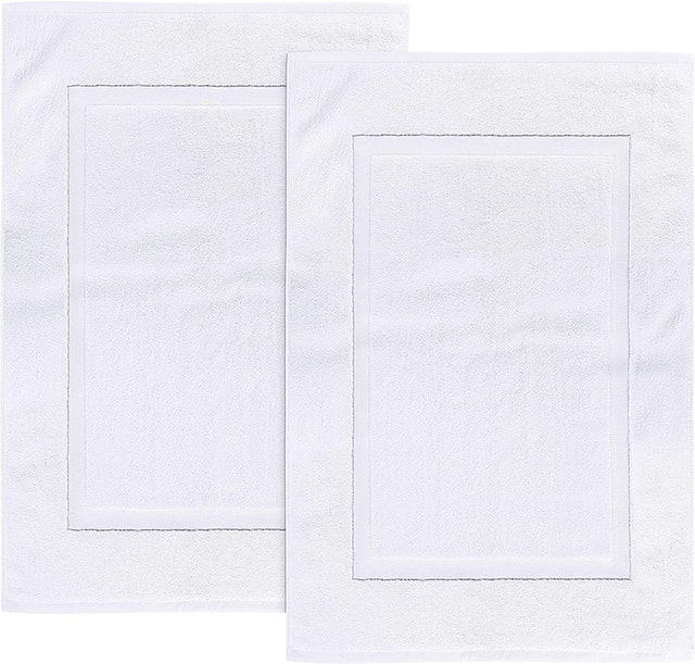 10 Best Bathmats in 2022 (Gorilla Grip and More) 5