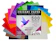 Origami Craze Origami Paper 500 Sheets 1