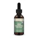 Dr. Mercola Organic Saw Palmetto Liquid Drops 1