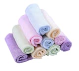 10 Best Bamboo Towels in 2022 (Cariloha, Loran, and More) 5