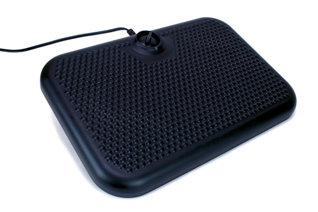 10 Best Foot Warmers in 2022 (HotHands, Intelex, and More) 4