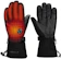 Velazzio Thermo1 Battery Heated Gloves 1