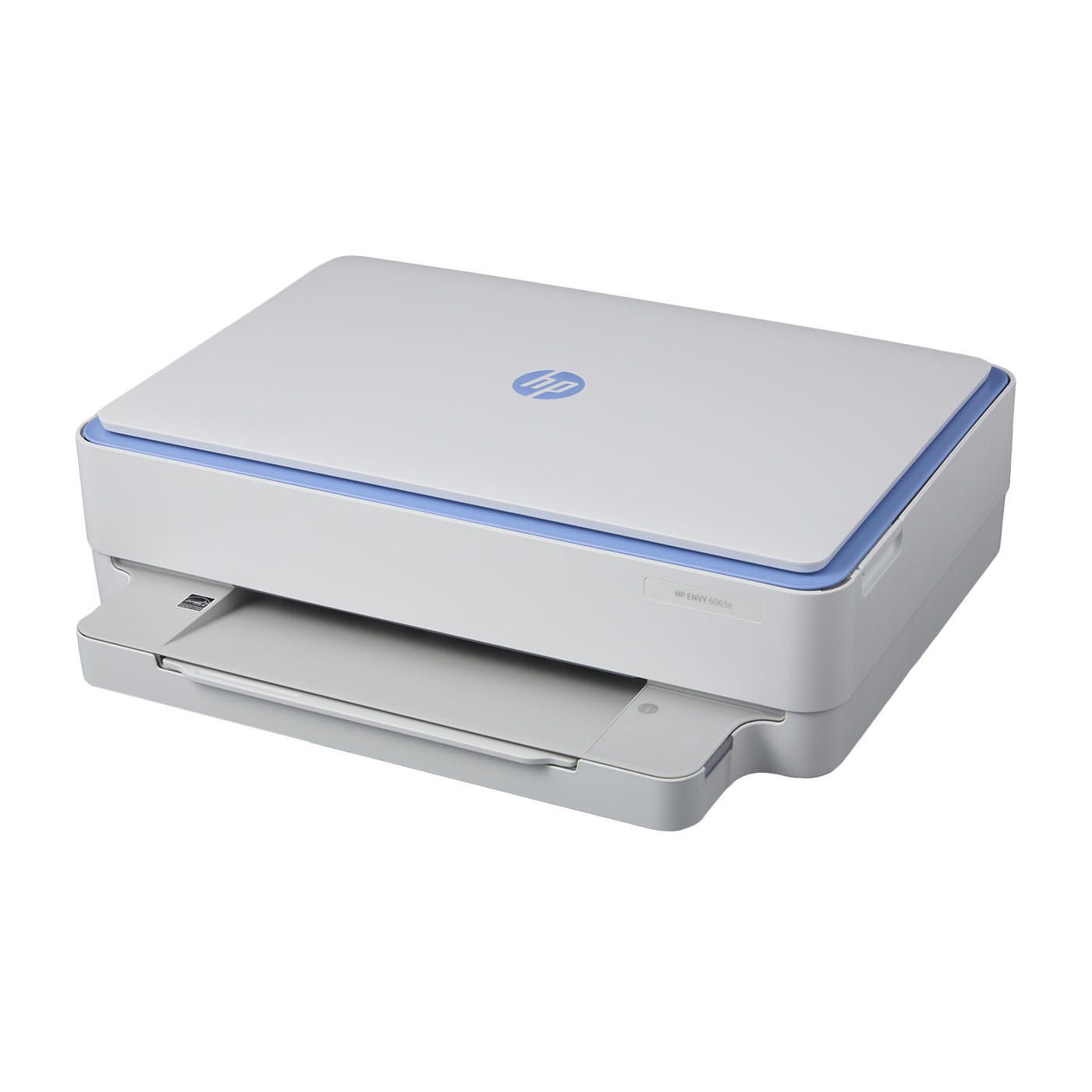 ENVY 6065e All-in-One Printer 2