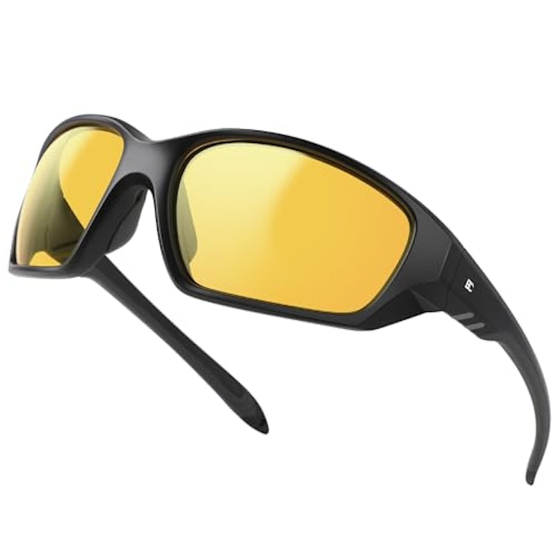 Night Vision Glasses for Driving 1