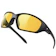 BIRCEN Night Vision Glasses for Driving 1