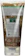 Earth Therapeutics Tea Tree Oil Cooling Foot Scrub 1
