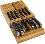10 Best Kitchen Drawer Organizers in 2022 (Chef-Reviewed) 5