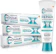 Sensodyne Pronamel Strong & Bright 1