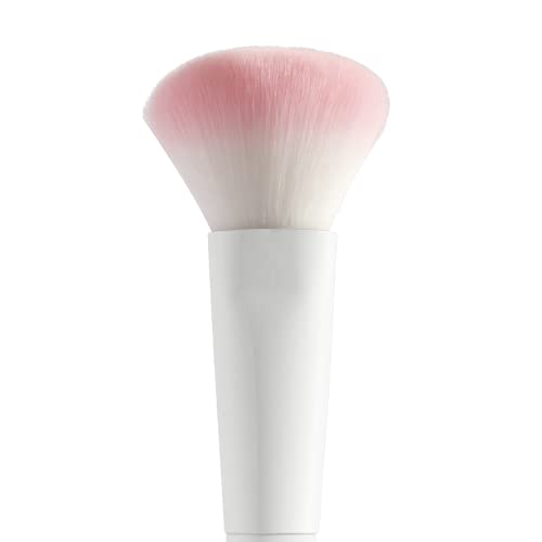 Blush Brush 3