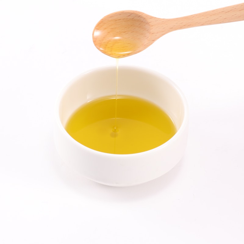 Smooth Extra Virgin Olive Oil 8