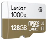 10 Best Micro SD Cards in 2022 (SanDisk, Samsung, and More) 1