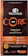 Wellness Core Natural Grain-Free Dry Dog Food 1