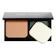 Bobbi Brown Skin Weightless Powder Foundation 1