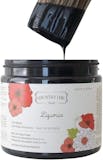 10 Best Chalk Paints in 2022 (Rust-Oleum, Heirlooms, and More) 3