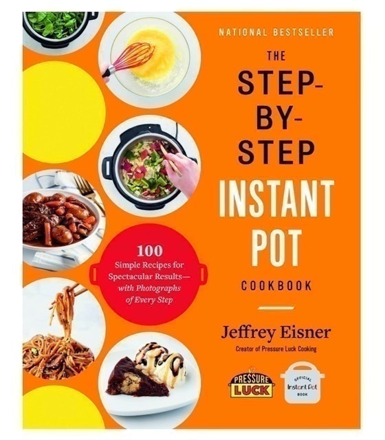 10 Best Simple Cookbooks in 2022 (Chef-Reviewed) 5