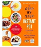 10 Best Simple Cookbooks in 2022 (Chef-Reviewed) 5