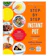 Jeffrey Eisner The Step-by-Step Instant Pot Cookbook 1