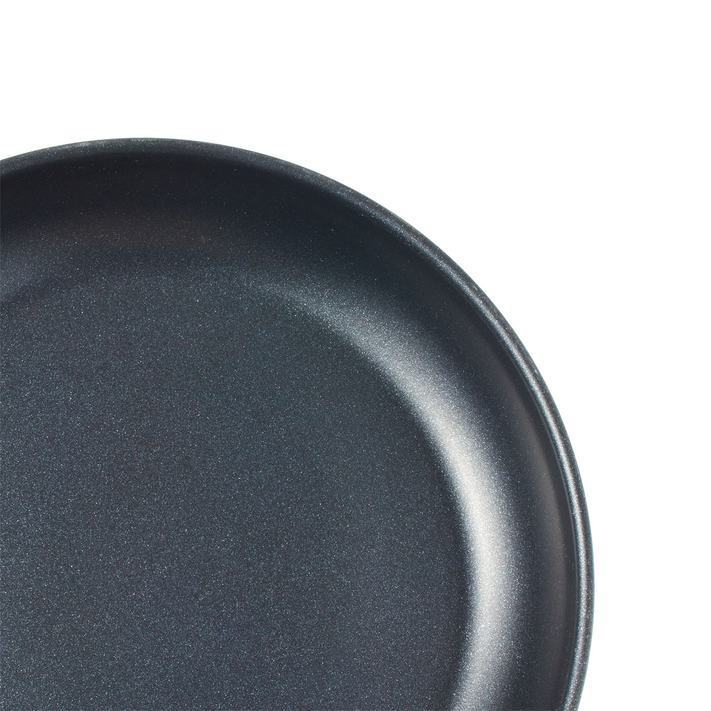 Good Grips Pro Frying Pan 3