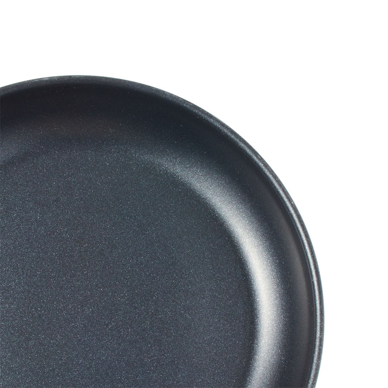 Good Grips Pro Frying Pan 3