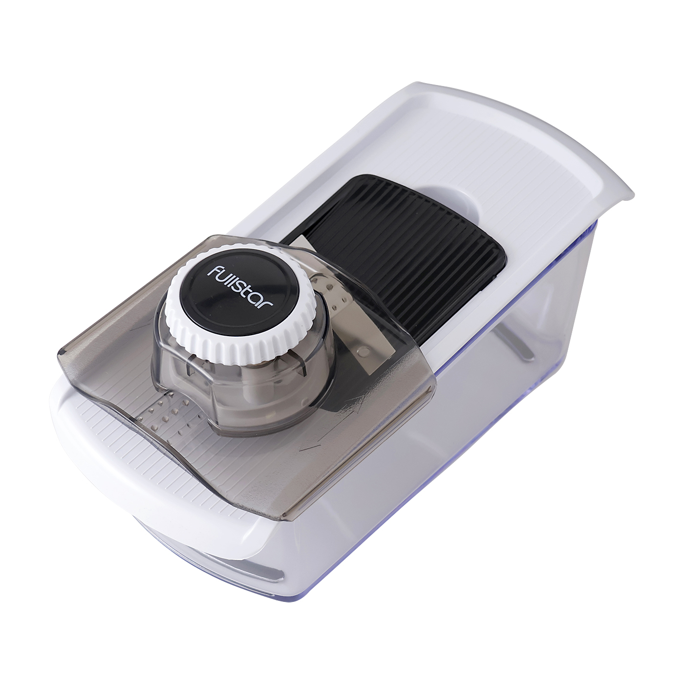 11 in 1 Mandoline Slicer 1