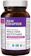 New Chapter Perfect Postnatal Whole-Food Multivitamin 1