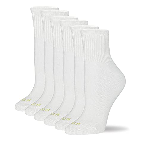 10 Best Workout Socks of 2026 2