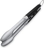10 Best Grill Tongs in 2022 (Chef-Reviewed) 1