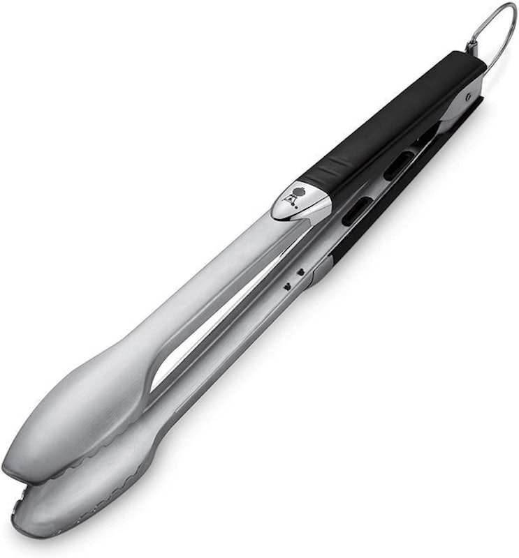 Original Tongs 1