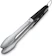 Weber Original Tongs 1