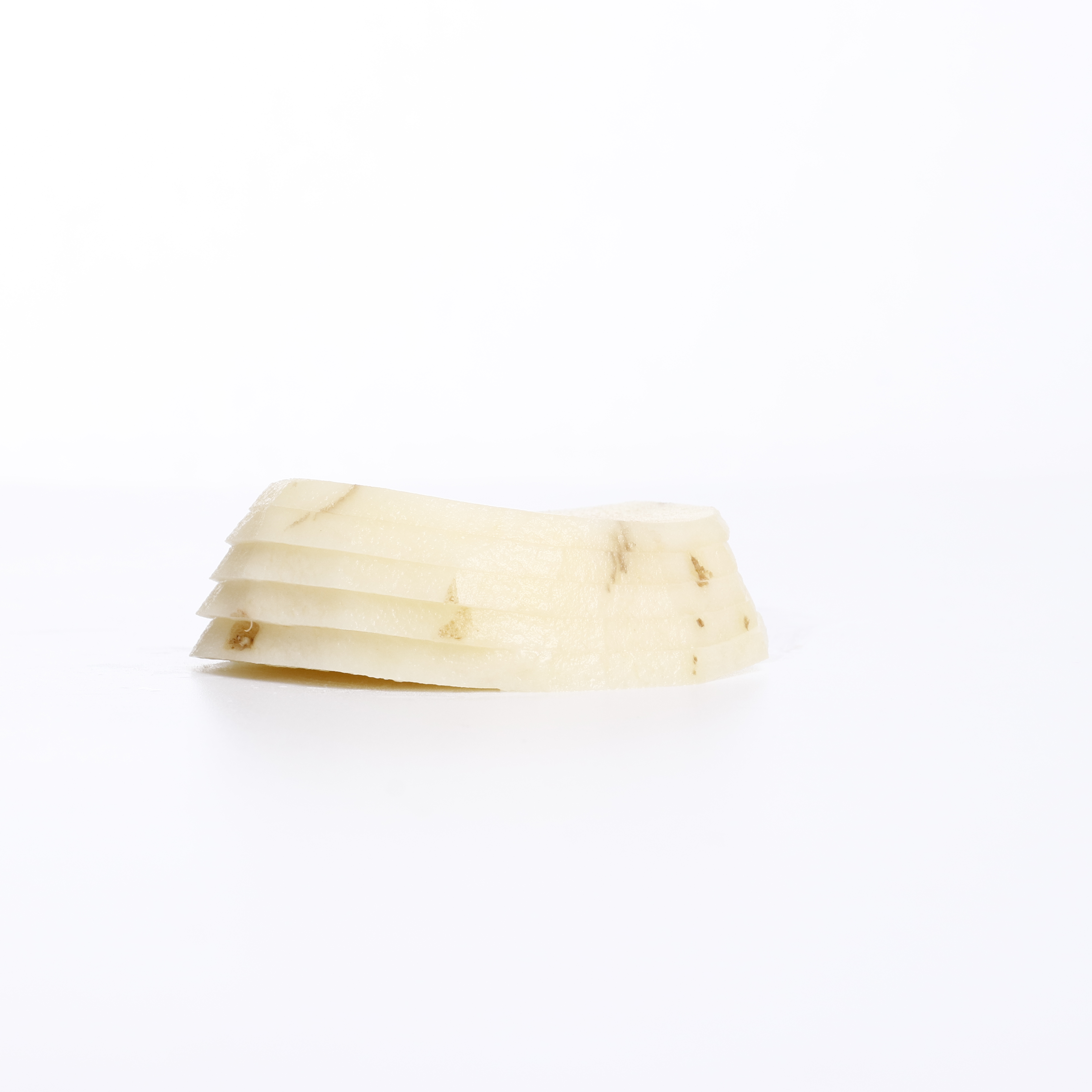 Super Slicer 9