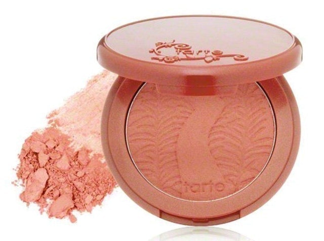 10 Best Blushes in 2022 (Makeup Artist-Reviewed) 3