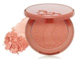 10 Best Blushes in 2022 (Makeup Artist-Reviewed) 3