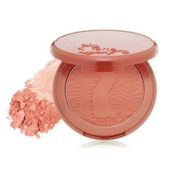 Amazonian Clay 12-Hour Blush