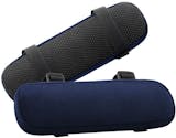 8 Best Armrest Cushions in 2022 (Everlasting Comfort, Mosiso, and More) 3