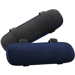 Chair Armrest Pads