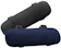 Mosiso Chair Armrest Pads 1